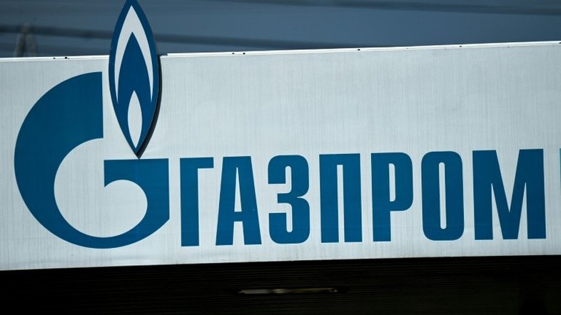 Rússia reduz entregas de gás por gasoduto Nord Stream (Gazprom)