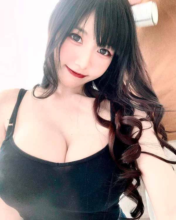Arisara Karbdecho 