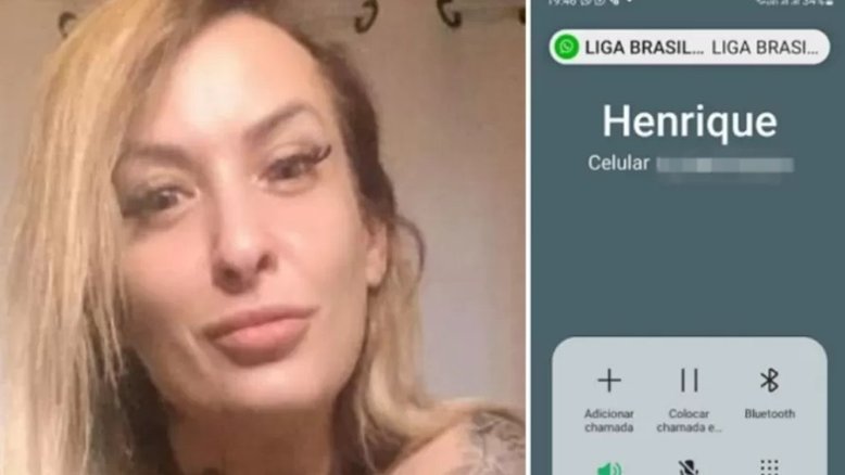Reprodução