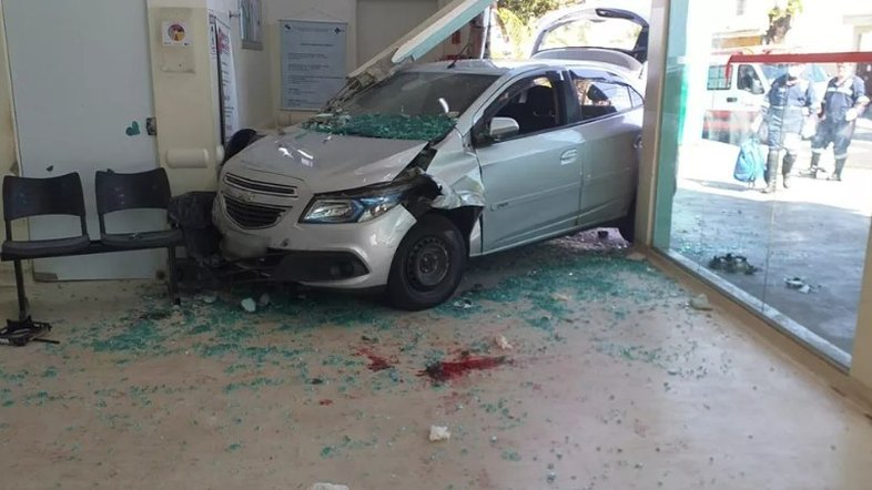 Reprodução/Redes sociais