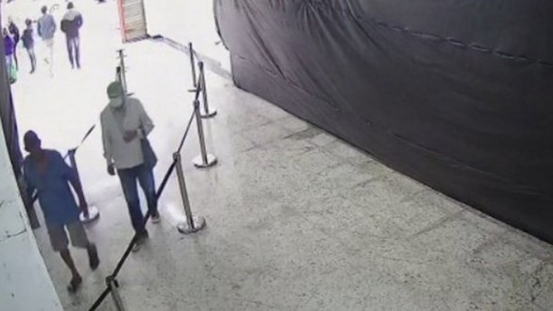 Reprodução/Record TV