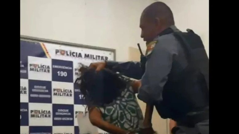 Reprodução