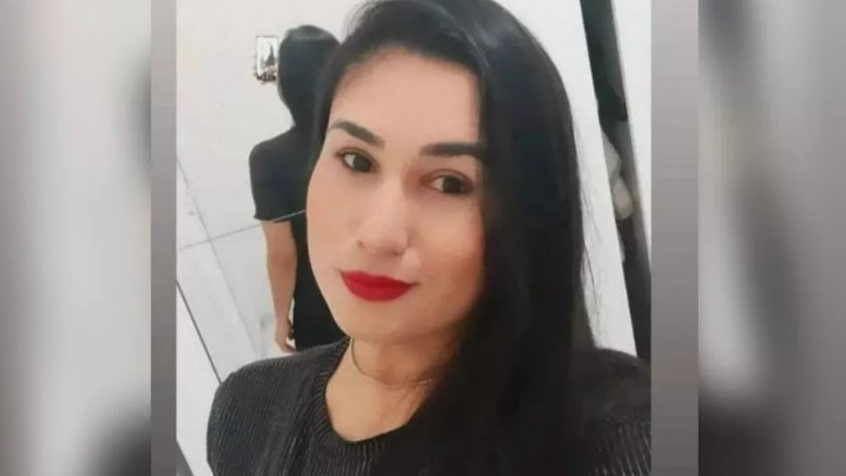 Arquivo pessoal