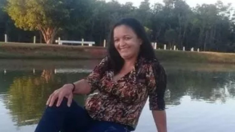 Arquivo pessoal