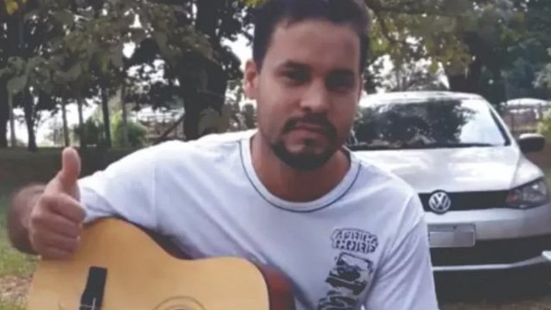 Divulgação