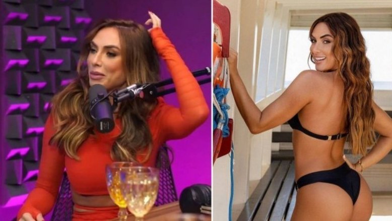 Reprodução/Instagram