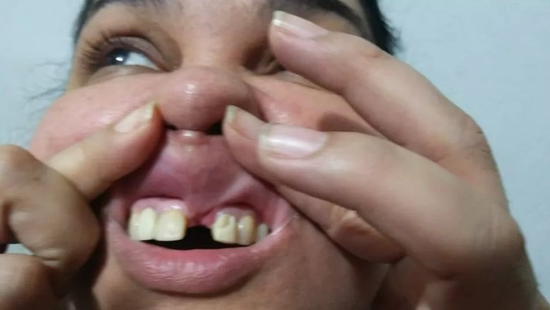 Arquivo pessoal