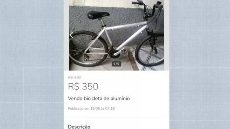 Reprodução