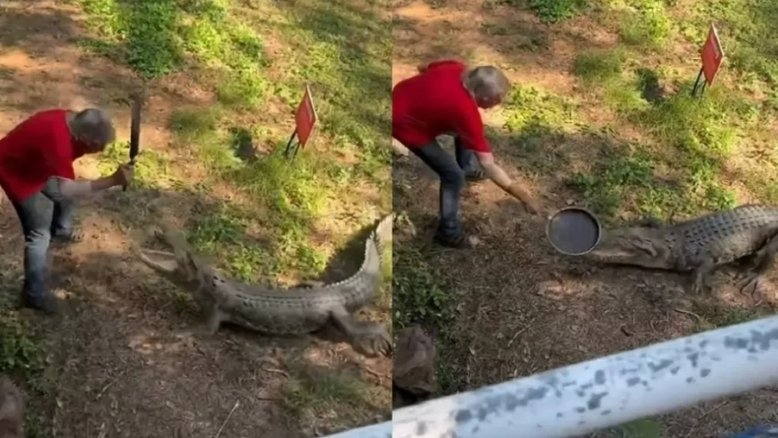 Reprodução/Twitter