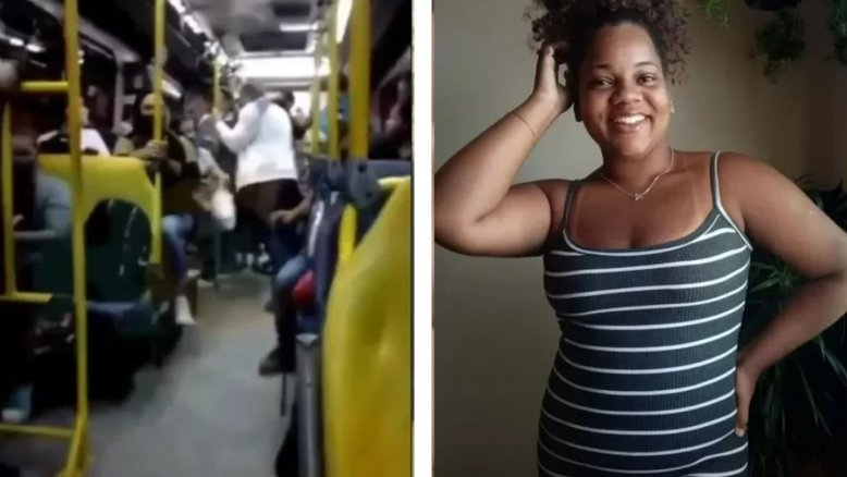 Arquivo pessoal