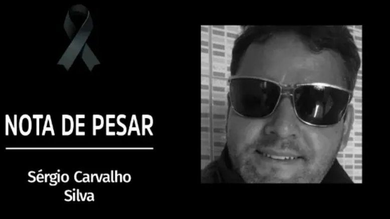 Divulgação/Prefeitura de Itajubá