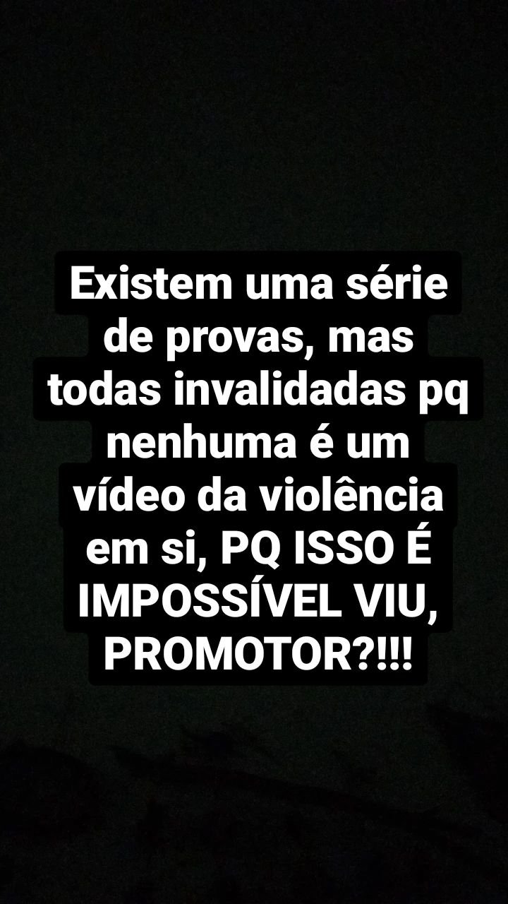 Influencer acusa Edi Rock, dos Racionais MC's, de abuso sexual; rapper nega