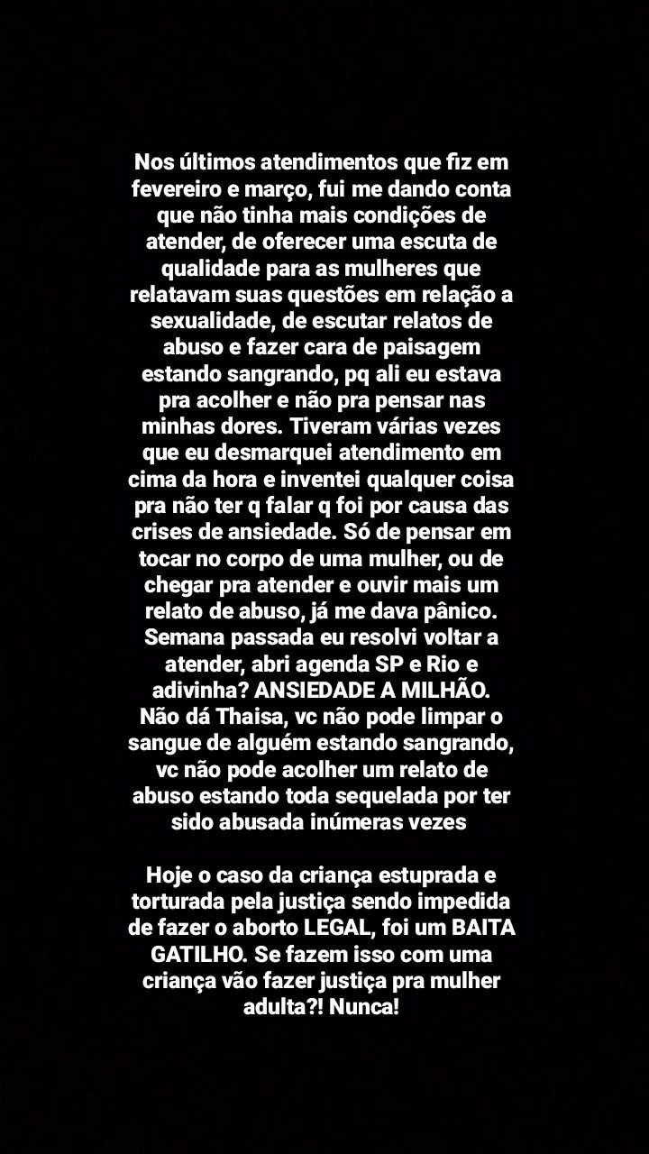 Influencer acusa Edi Rock, dos Racionais MC's, de abuso sexual; rapper nega