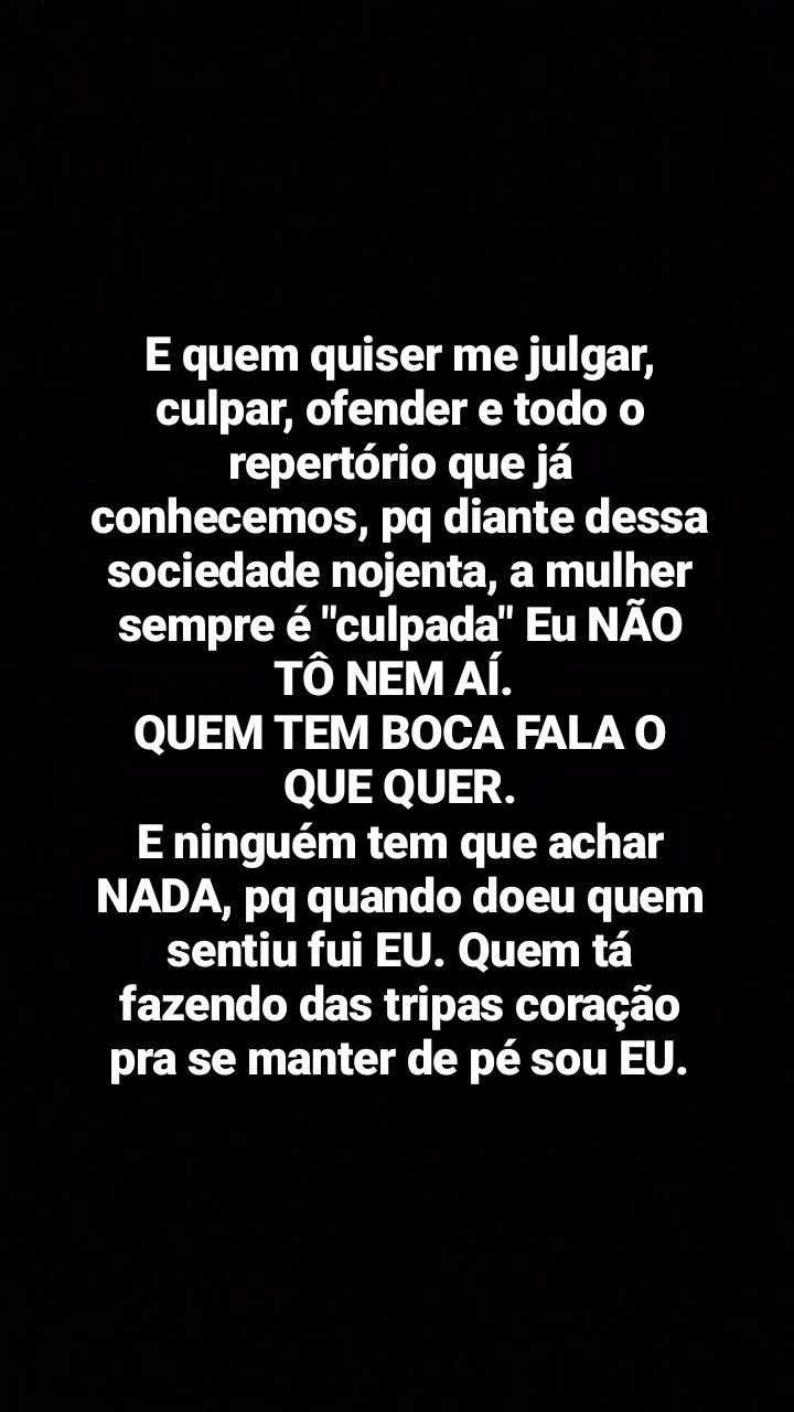 Influencer acusa Edi Rock, dos Racionais MC's, de abuso sexual; rapper nega
