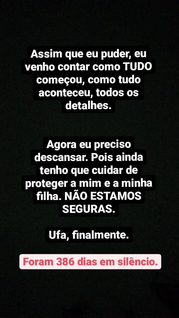 Influencer acusa Edi Rock, dos Racionais MC's, de abuso sexual; rapper nega