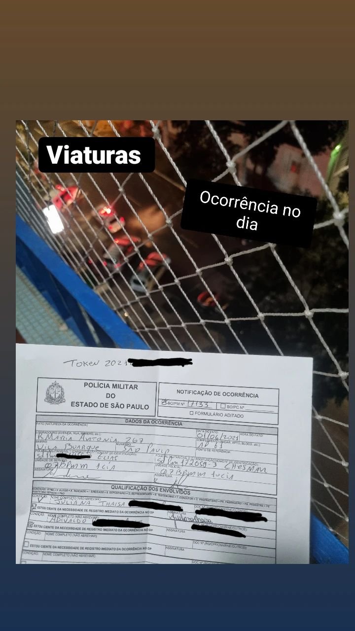 Influencer acusa Edi Rock, dos Racionais MC's, de abuso sexual; rapper nega