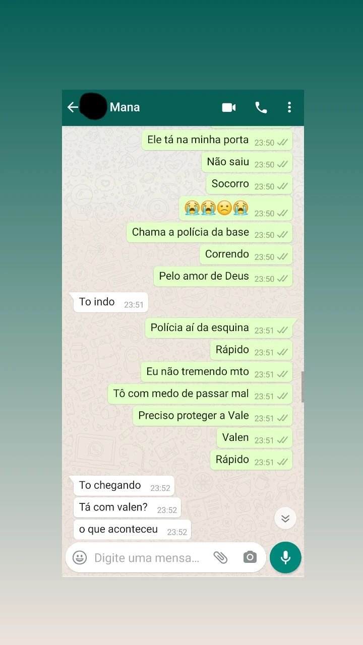 Influencer acusa Edi Rock, dos Racionais MC's, de abuso sexual; rapper nega