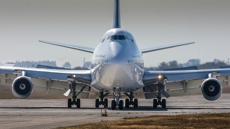 O que se sabe sobre o avião e a tripulação venezuelana e iraniana retidos na Argentina