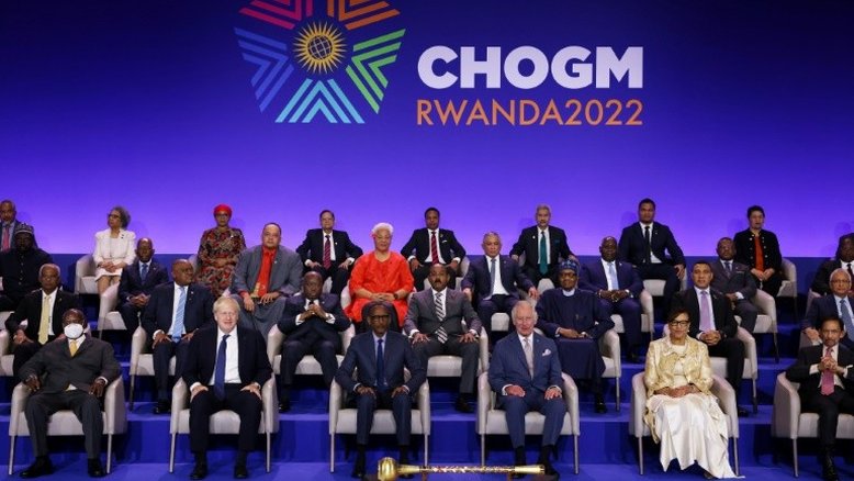 Príncipe Charles assegura que países da Commonwealth são livres para abandonar a monarquia