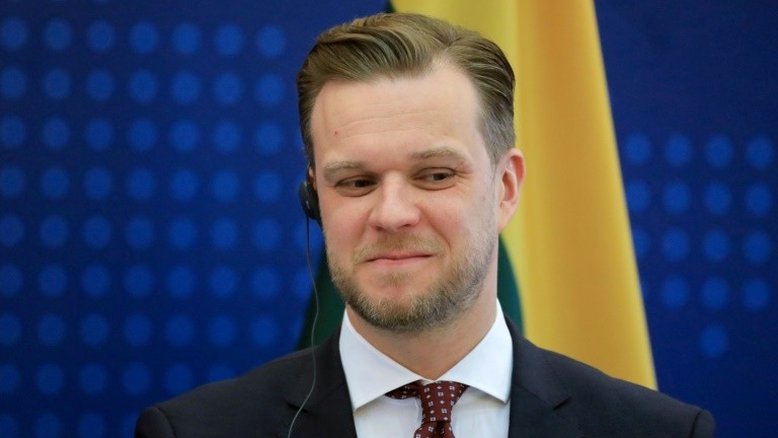 Rússia faz ameaças após restrições sobre o tráfego para o enclave de Kaliningrado