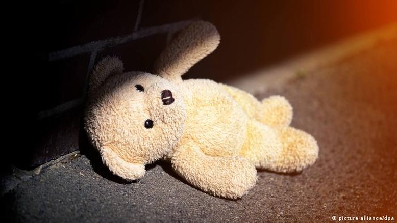 Juíza que proibiu aborto em menina estuprada é investigada