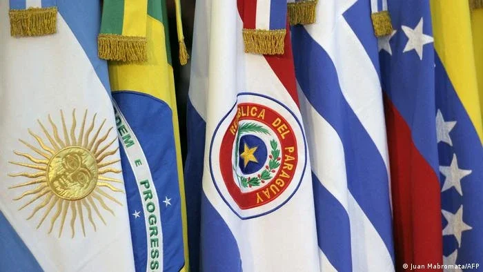 É possível ter uma moeda única na América Latina?