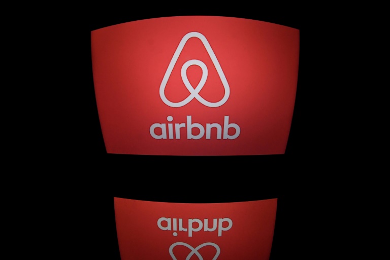 Airbnb anuncia proibição de festas em todas as propriedades da plataforma