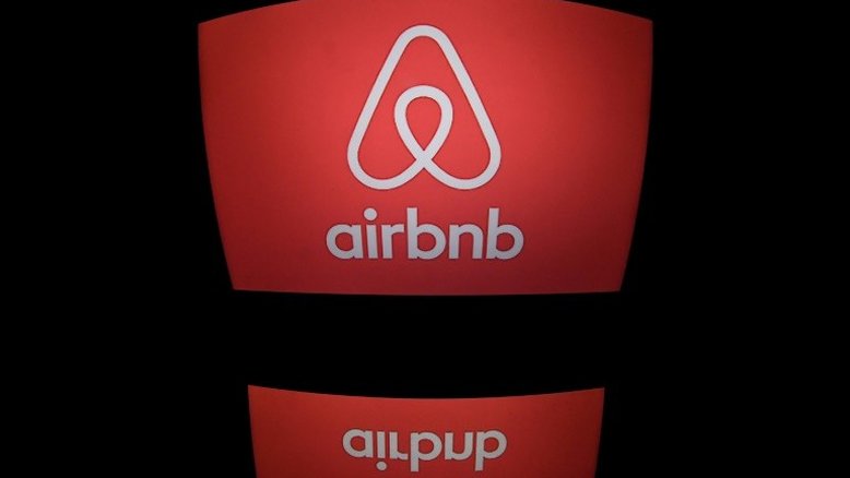 Airbnb anuncia proibição de festas em todas as propriedades da plataforma