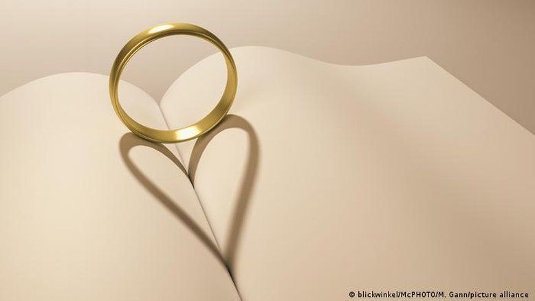 Por que tantos jovens japoneses se recusam a casar?