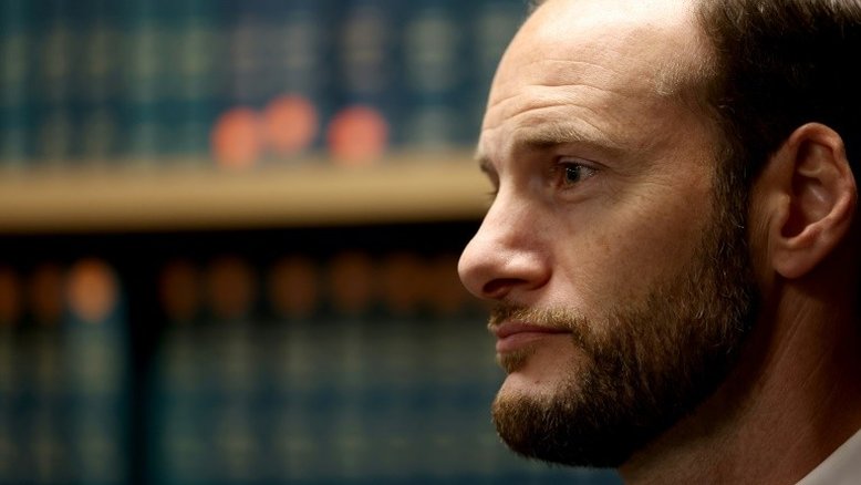 Procurador-geral progressista de San Francisco é alvo de referendo