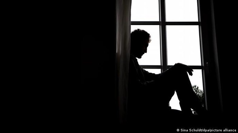 Saúde mental global piorou na pandemia, diz OMS