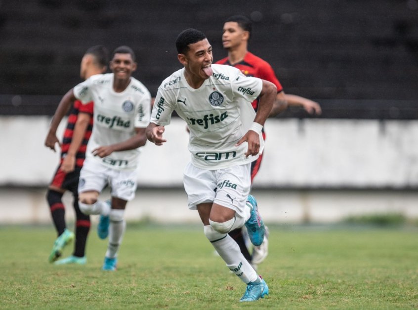 Fluminense x Cruzeiro: reencontros, gol de Marcelo e bicicleta de João  Pedro marcam jogo da Copa do Brasil - ISTOÉ Independente