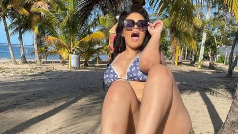Filha trans de Elon Musk pede novo nome e corta relação com bilionário