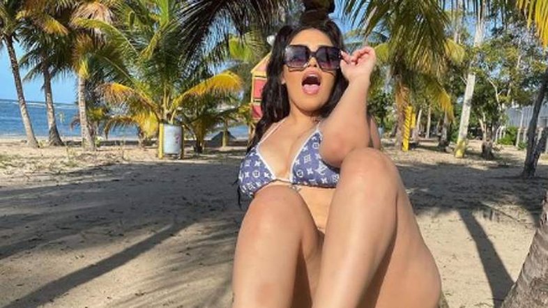 Filha trans de Elon Musk pede novo nome e corta relação com bilionário