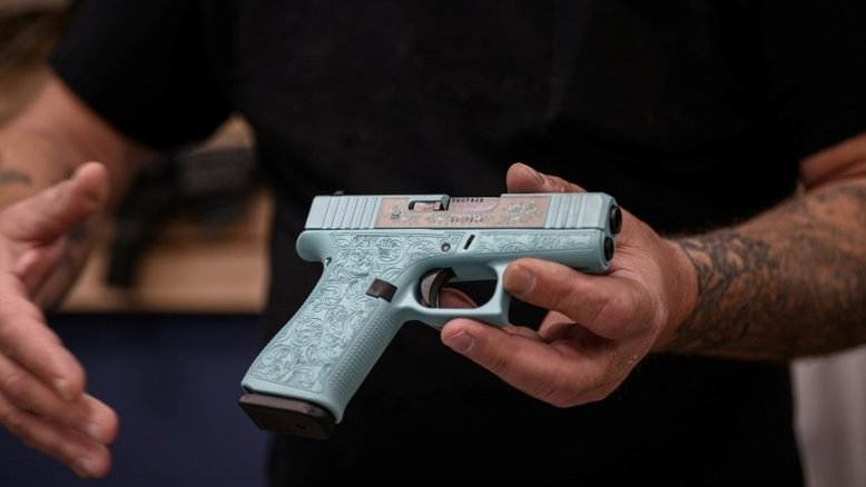 Região da Amazônia possui 13 das 30 cidades mais violentas do país