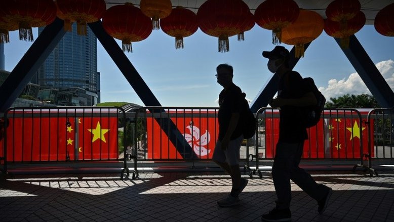 Promessa cumprida ou traição? Hong Kong após 25 anos de soberania chinesa