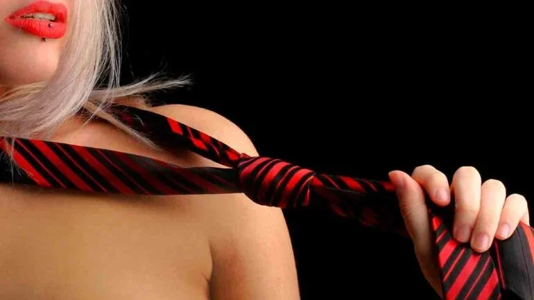 Horóscopo do amor: como o seu signo é na cama?. Foto: Pexels