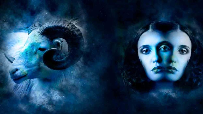 Combinação de signos – Áries e Gêmeos. Foto: Pixabay