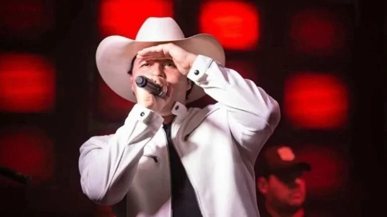 Laudo do IML aponta a causa da morte do cantor sertanejo Aleksandro