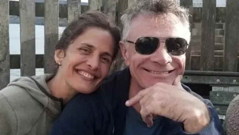 Arquivo pessoal