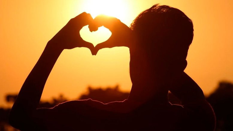 10 coisas para conquistar um geminiano. Foto: Pexels