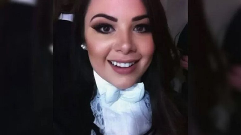 Reprodução/Redes Sociais