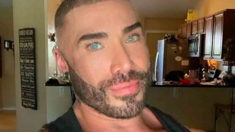 Reprodução/Instagram