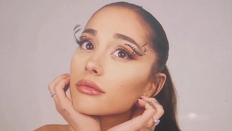 Ariana Grande tem mansão invadida por homem que já a havia ameaçado