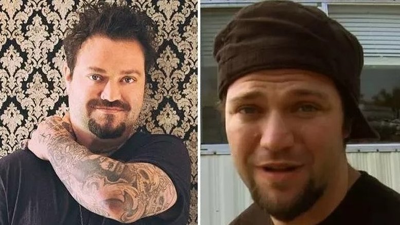 Reprodução/Instagram/Reprodução