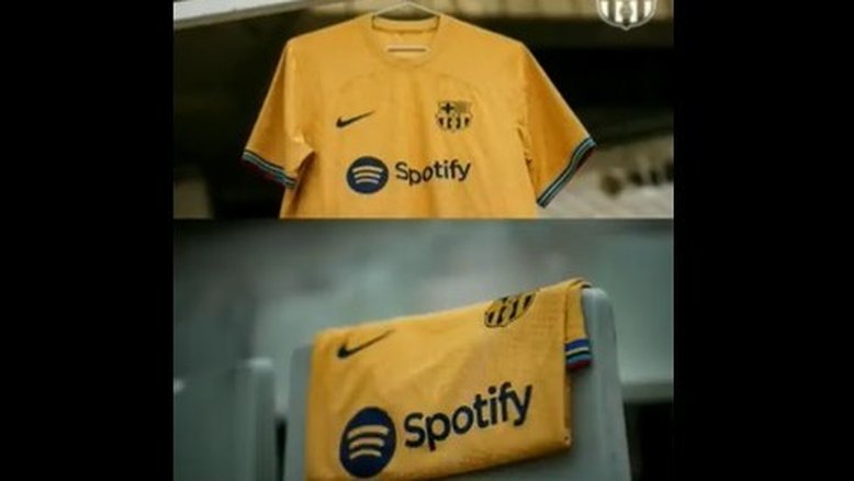 Reprodução/Twitter