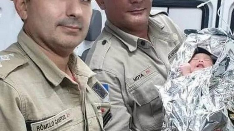 Reprodução/Redes sociais