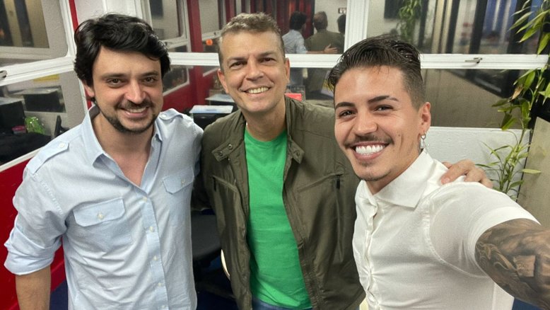 Divulgação