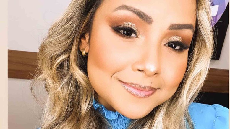 Além de não ajudar o pai financeiramente, Bruna Karla já foi homofóbica com 'amigo'