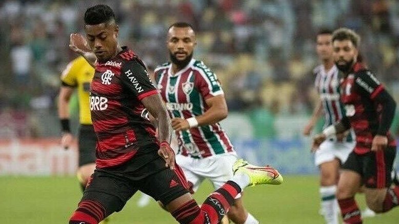 Reprodução/Twitter